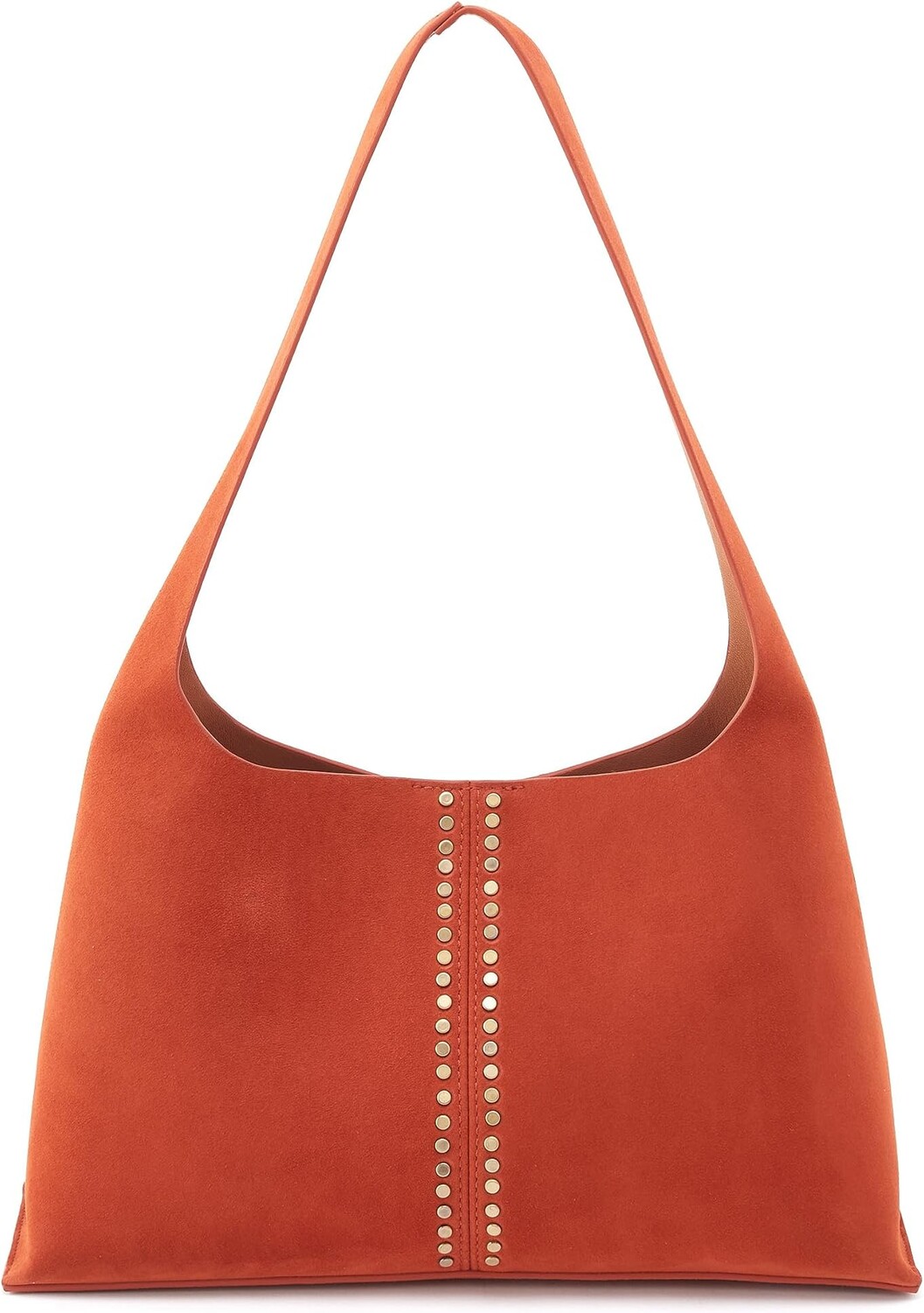 

Сумка Joni Shoulder HOBO, цвет Cognac