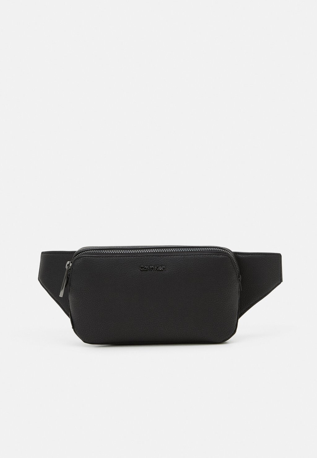 

Поясная сумка Calvin Klein