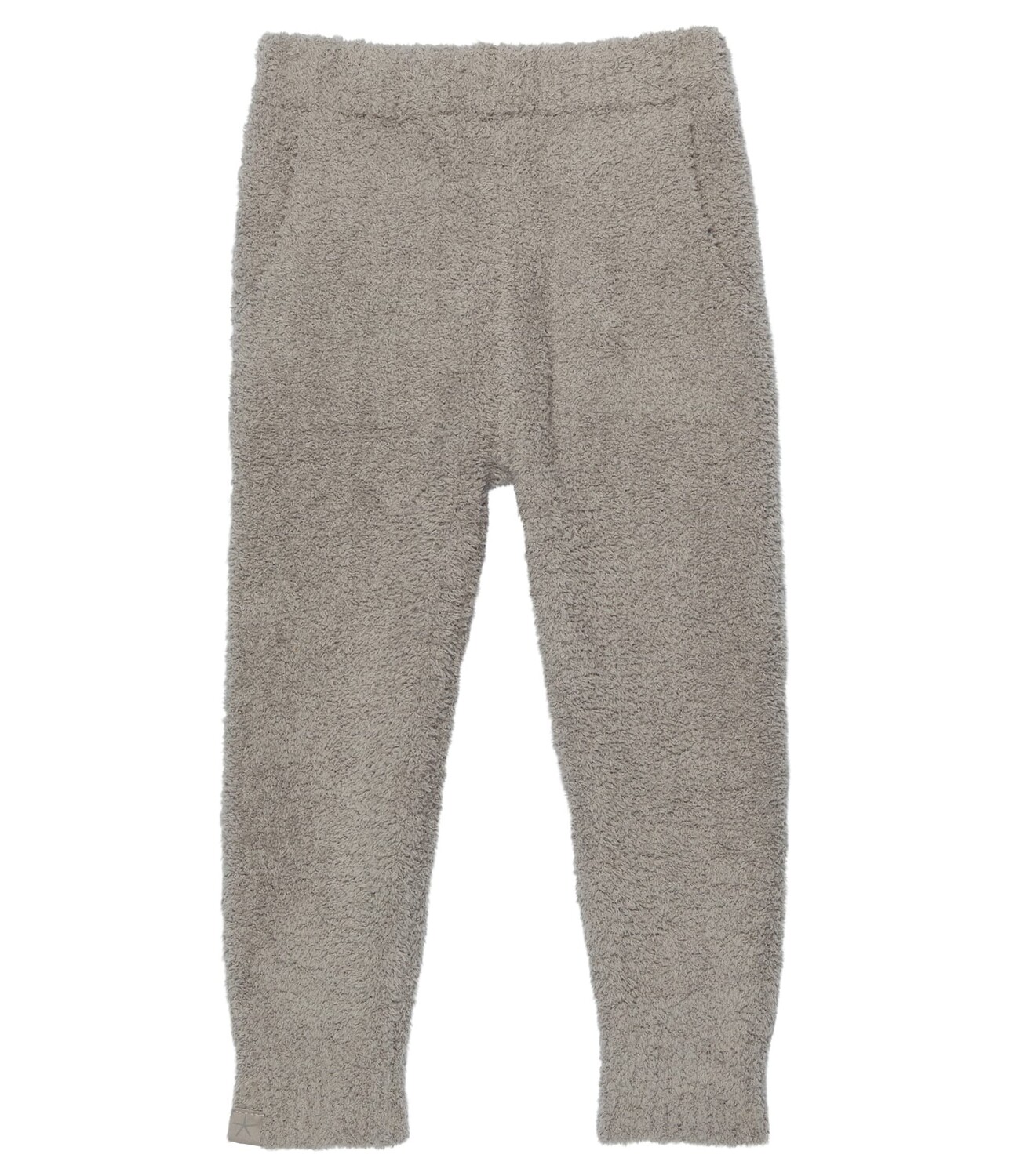 

Брюки Barefoot Dreams Kids, CozyChic Jogger Pants