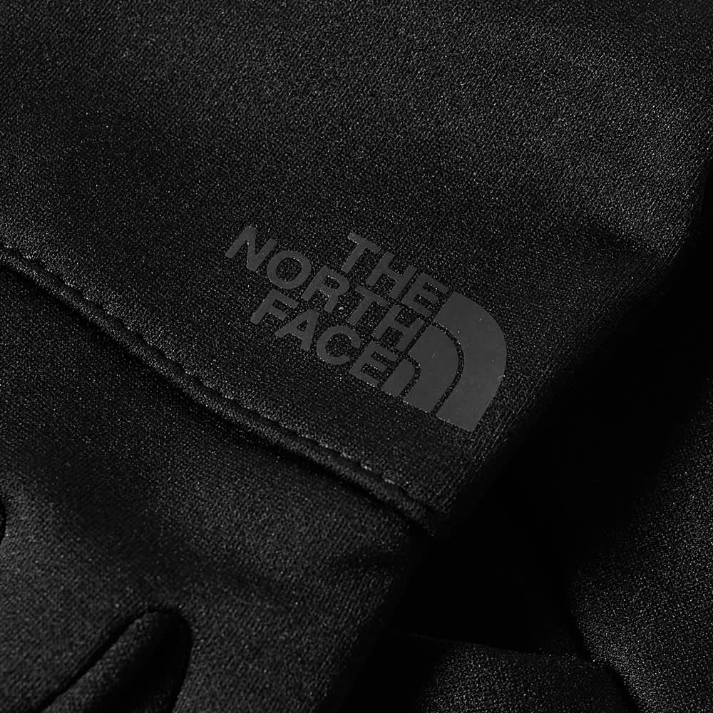 цена Перчатки The North Face Etip Recycled Glove