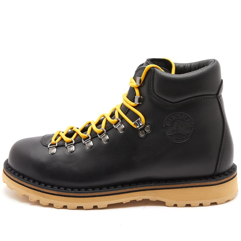 

Ботинки Diemme Roccia Vet Boot