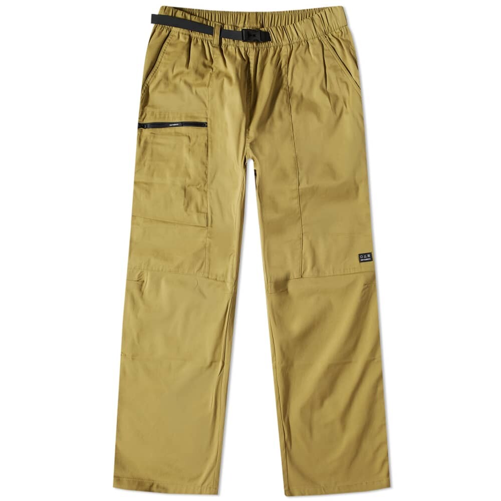 

Брюки New Balance NB AT Long Haul Pant