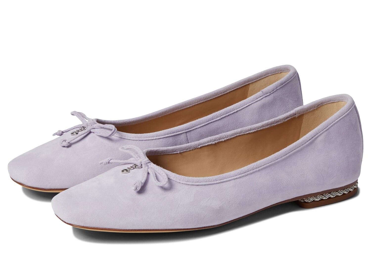 

Туфли Sam Edelman, Marisol