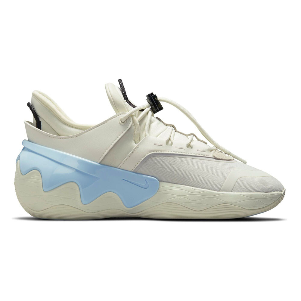 

Кроссовки Nike D/MS/X Distorted Dna Se, серый