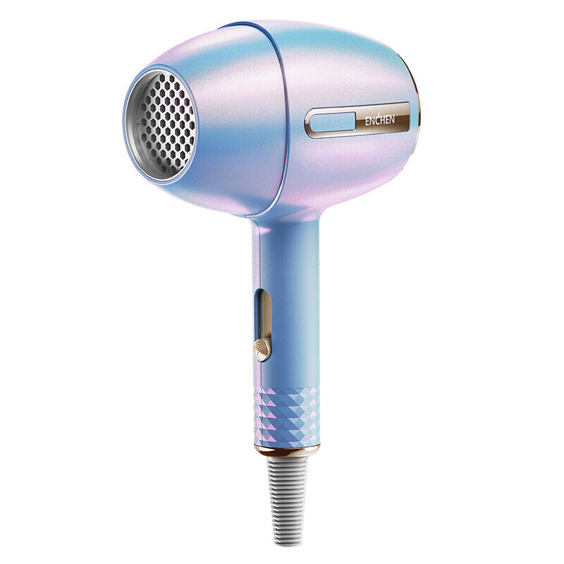 

Enchen Air Plus фен, 1 шт.