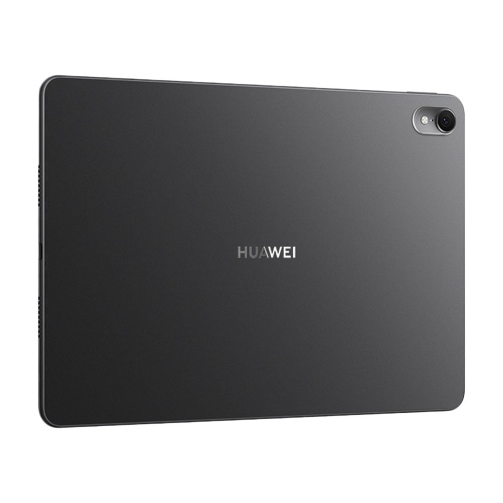 Matepad air lte 8 256. Ланшет Huawei MATEPAD 11 2023 128gb Wi-Fi Graphite Black+клав..