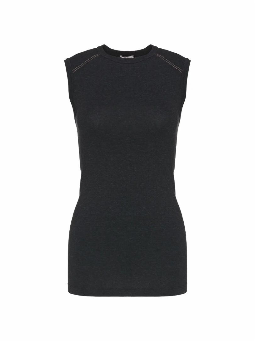 

Топ Brunello Cucinelli
