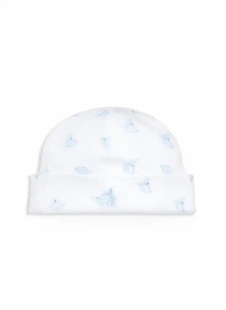 

Шапка Ralph Lauren