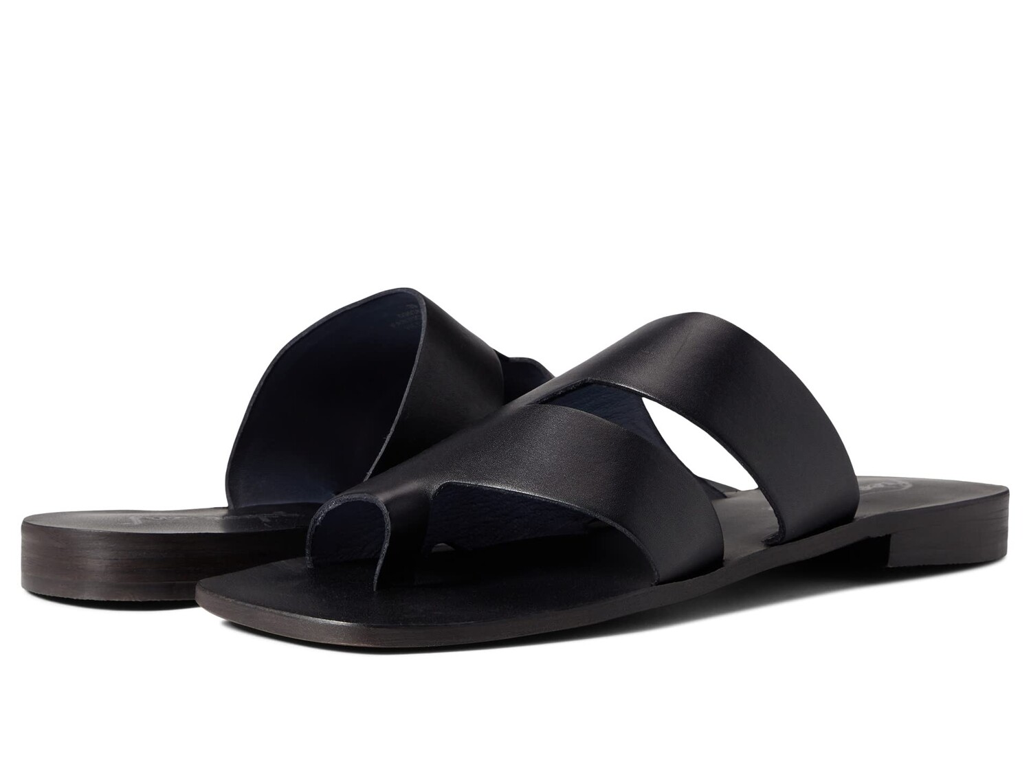 

Сандалии Free People, Lander Sandal