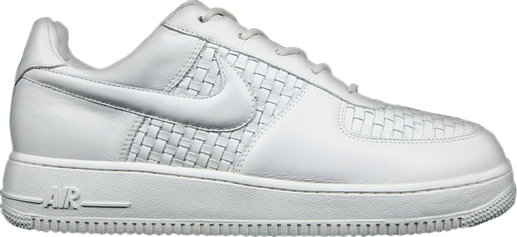 Nike air force sales 1 lux