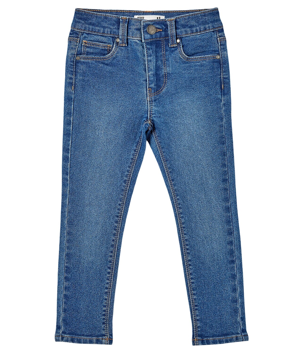 

Джинсы COTTON ON, Deadre Jeans