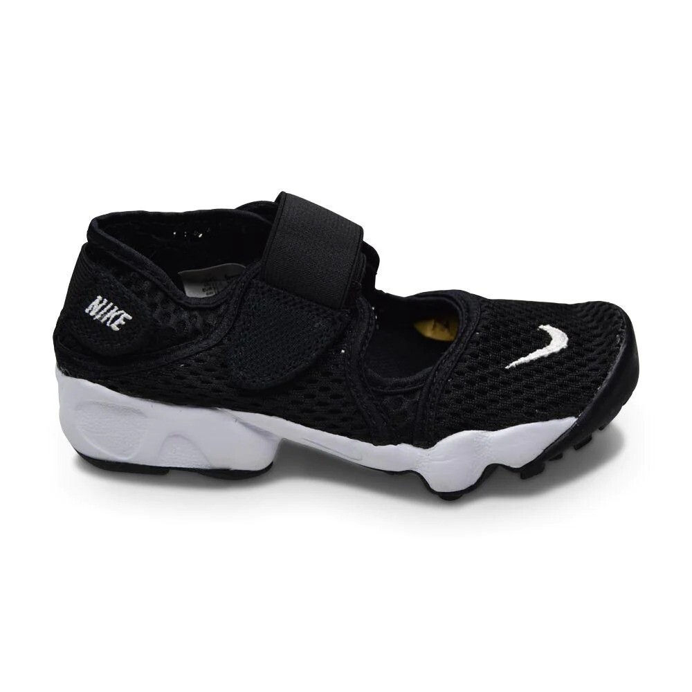 Boys store nike rift