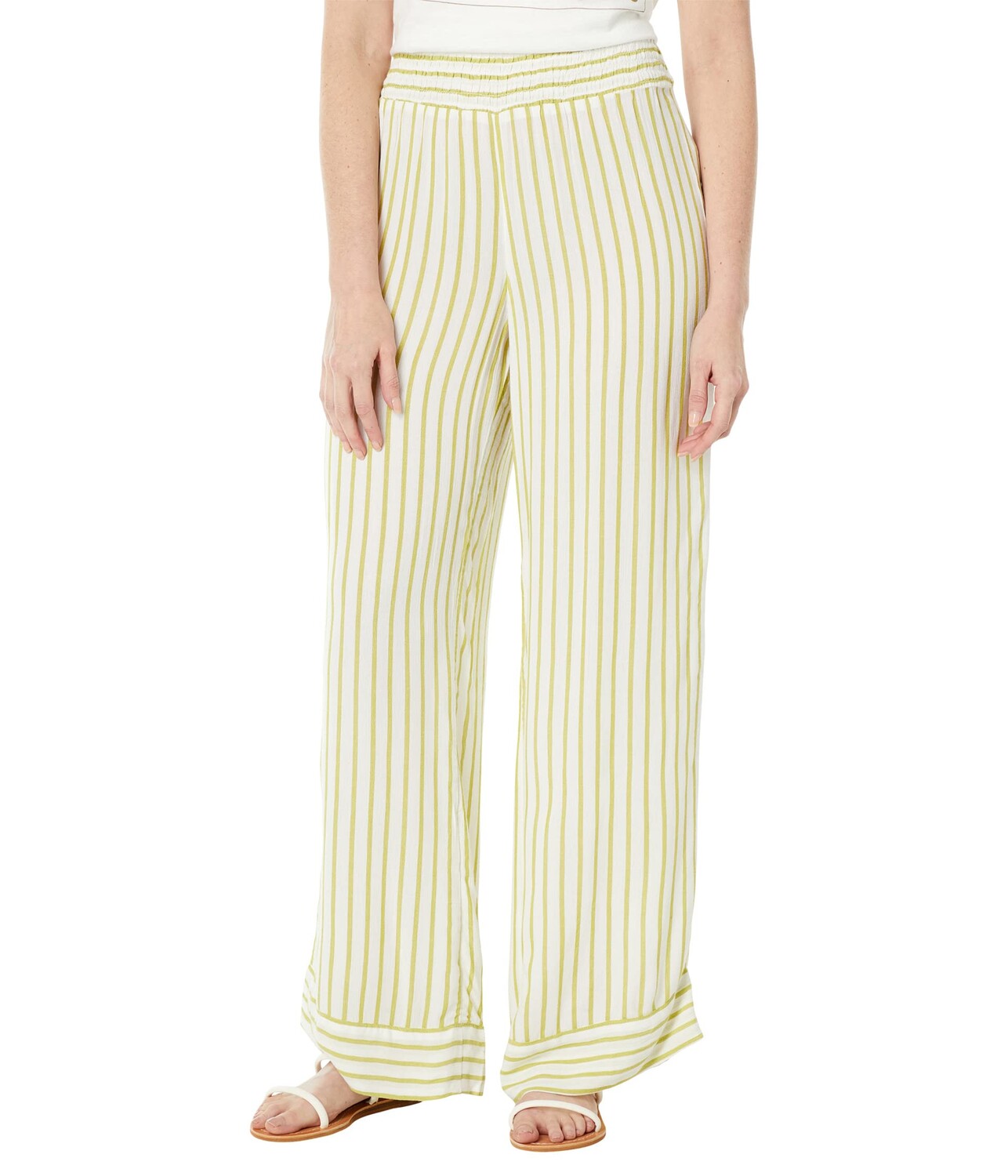 

Брюки Billabong, Daybreak Pants