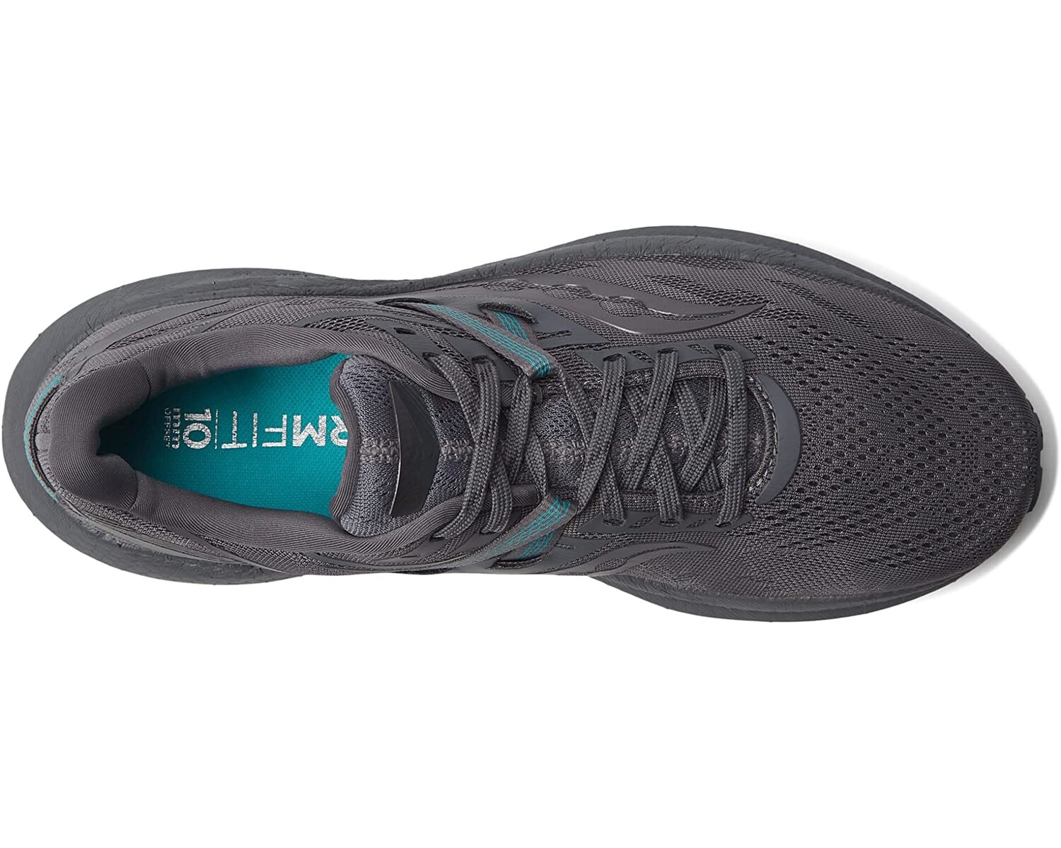 

Кроссовки Triumph 20 Saucony, асфальт