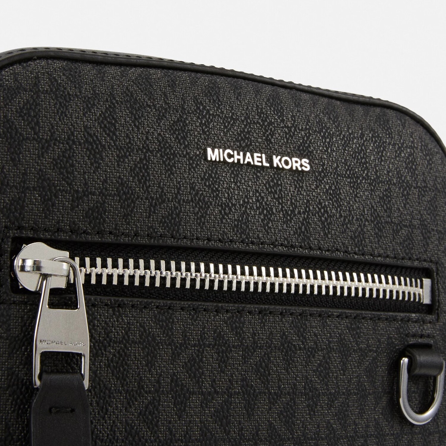 Michael store kors henry