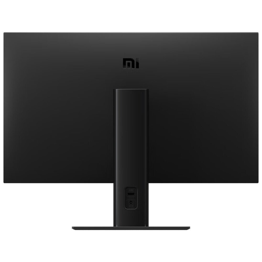 

Монитор Xiaomi 1A 23,8" Full HD IPS