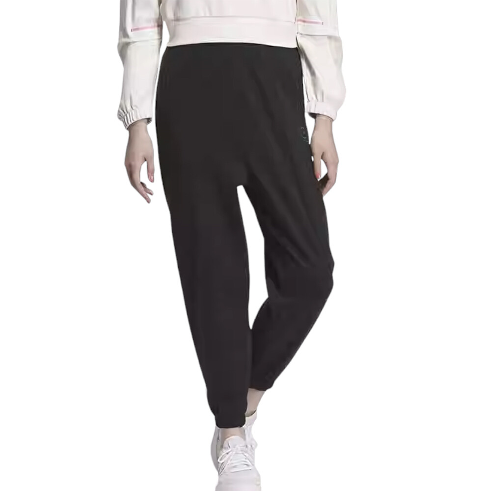 

Спортивные брюки Adidas Neo, черный