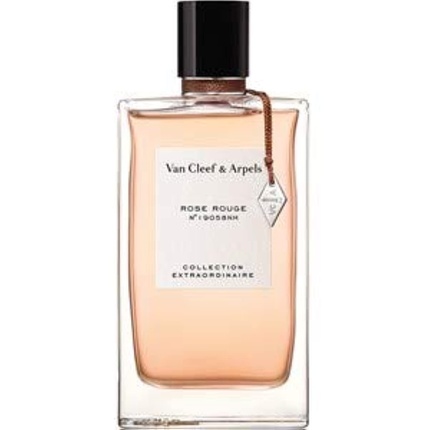 Van Cleef & Arpels унисекс парфюмированная вода 75мл