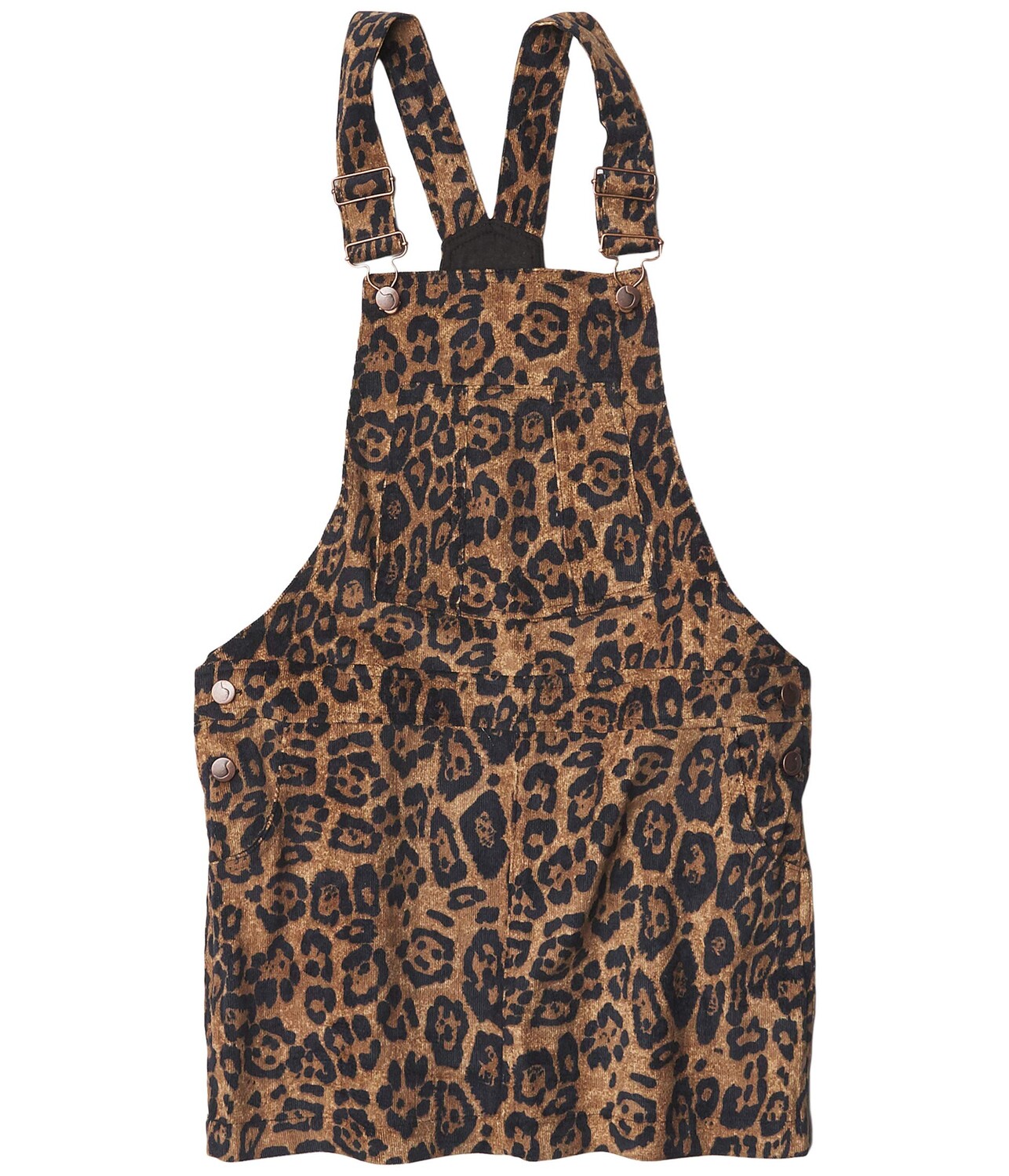 

Платье Joe's Jeans Kids, The Riley Dress