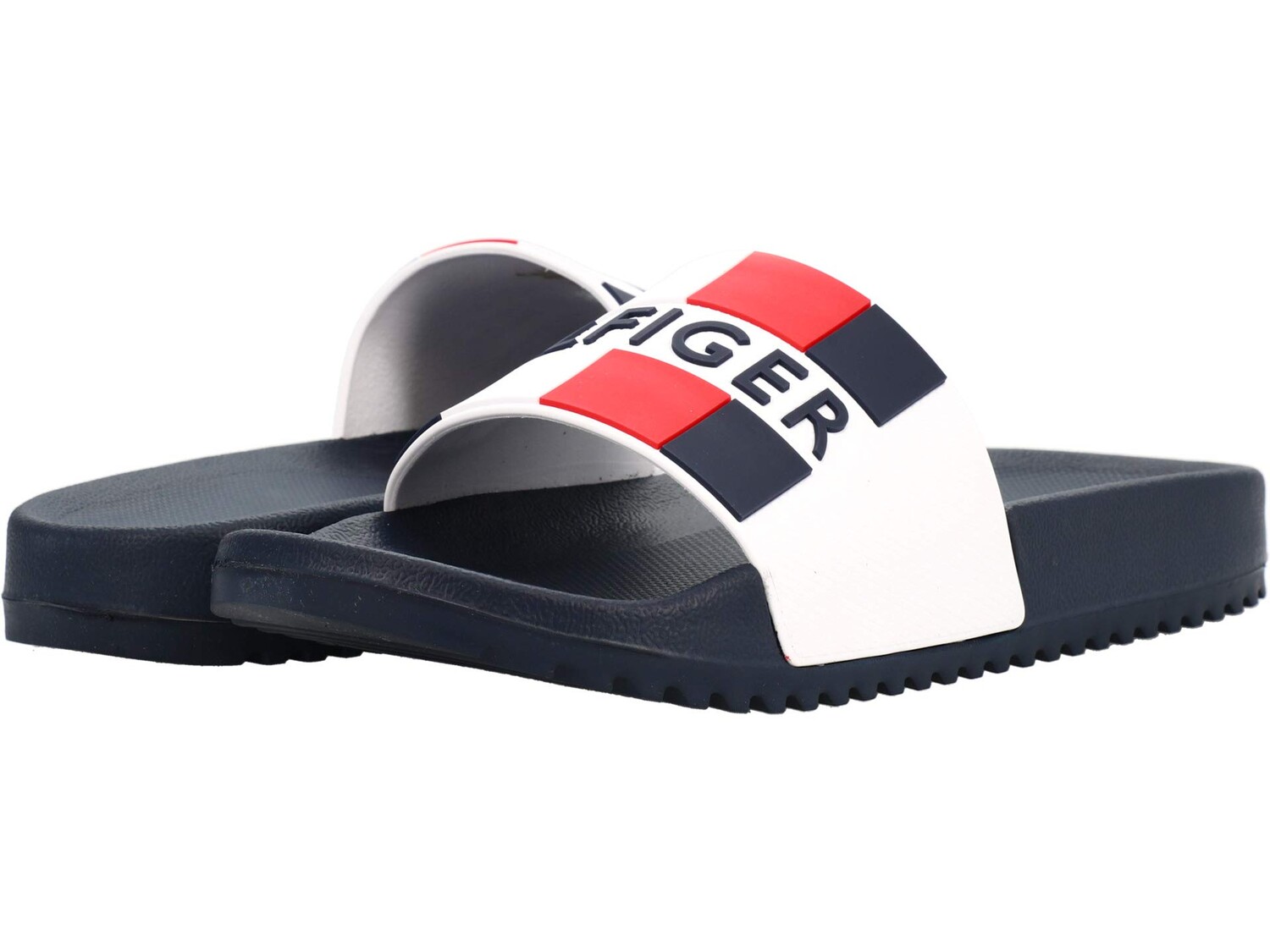 

Сандалии Tommy Hilfiger, Romey