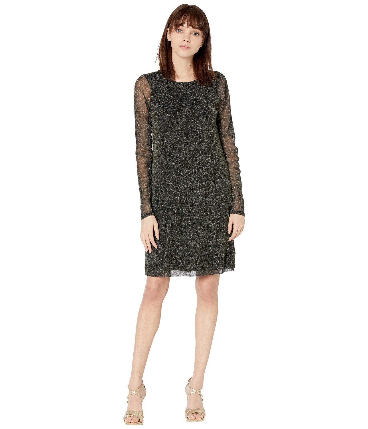

Платье Lilly Pulitzer, Ophelia Dress
