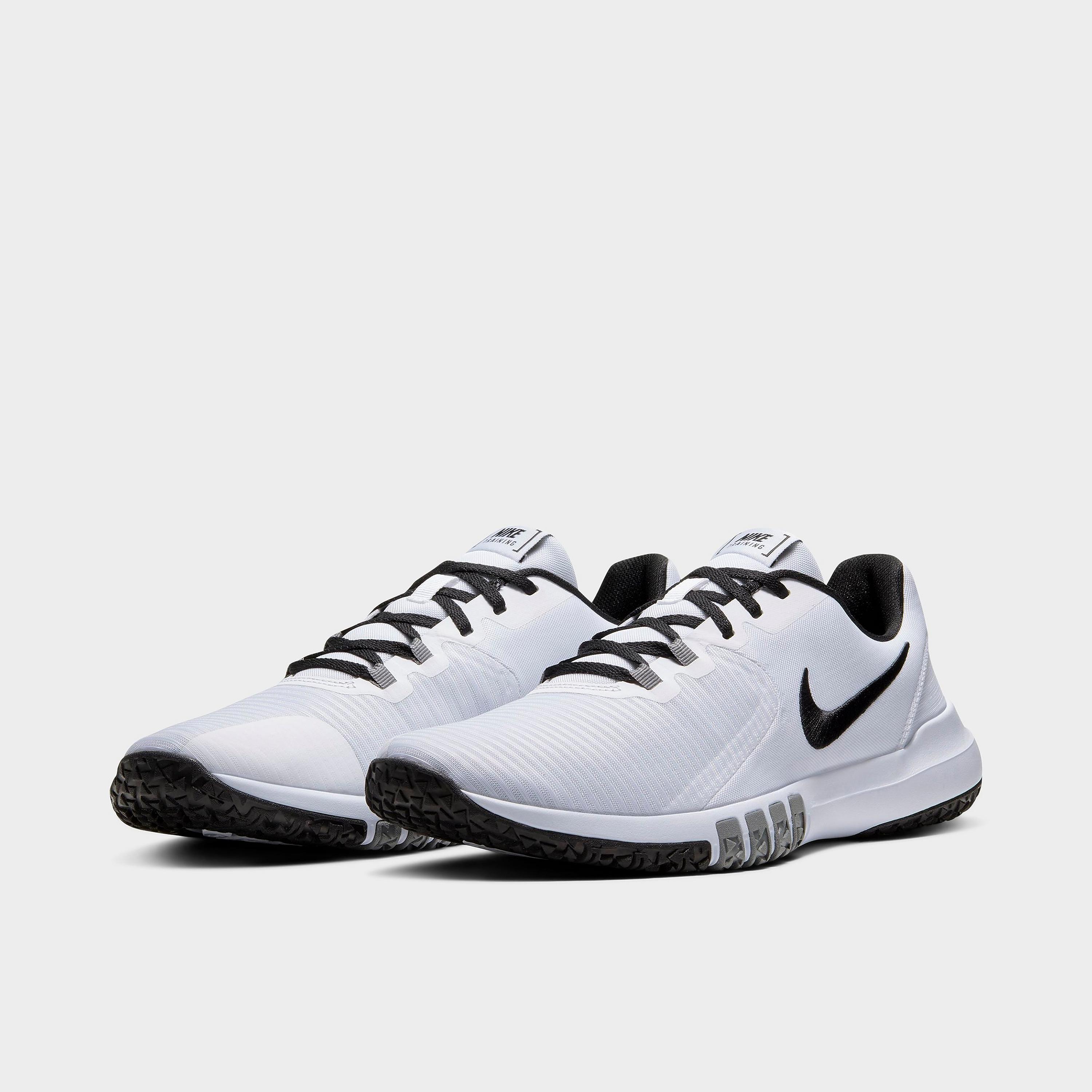 Nike flex outlet control 2 4e