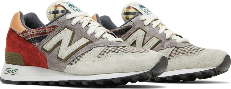 New balance sales usa 1300