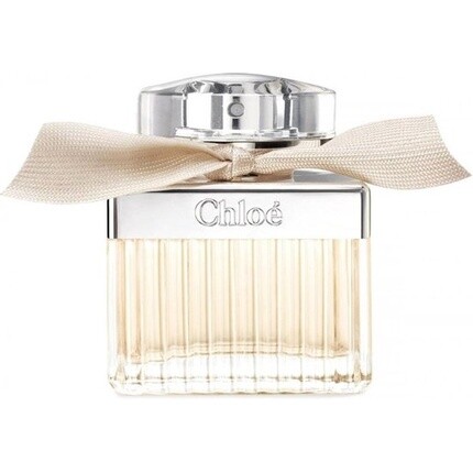 

Chloé Chloe By Chloe 50 мл - парфюмированная вода - женские духи