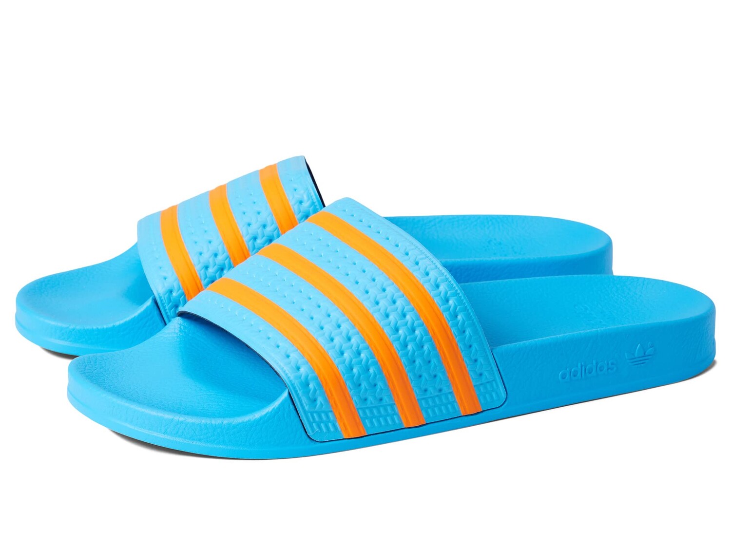 

Сандалии adidas Originals, Adilette