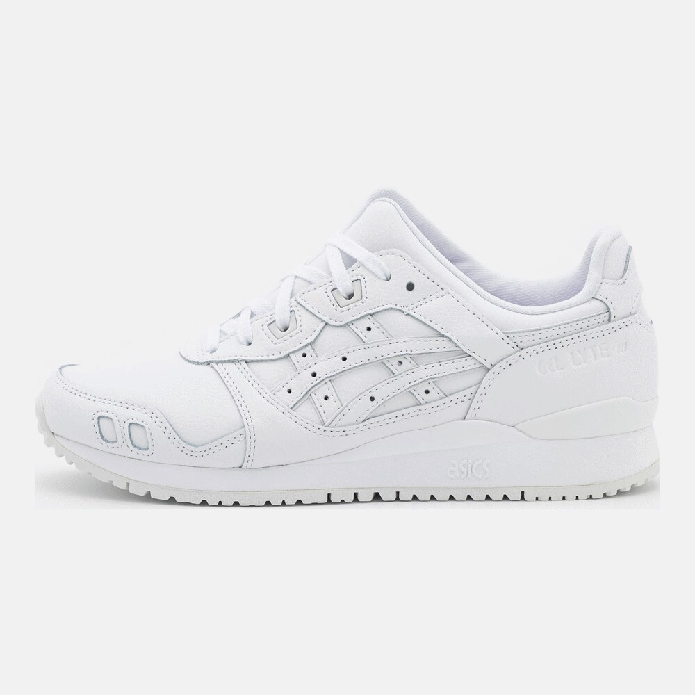 

Кроссовки Asics Sportstyle Gel, white
