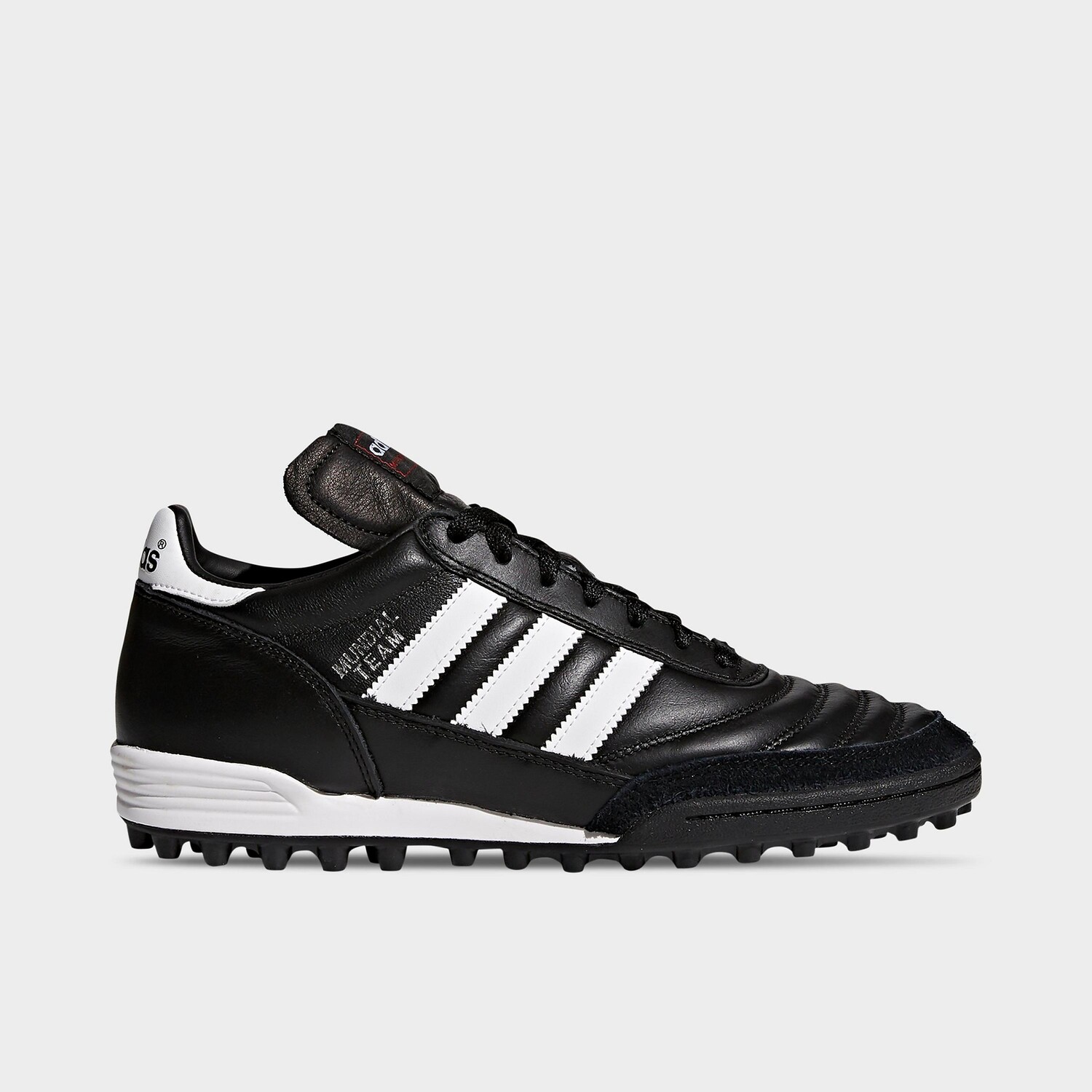 

Мужские футбольные бутсы Adidas Originals Mundial, черный