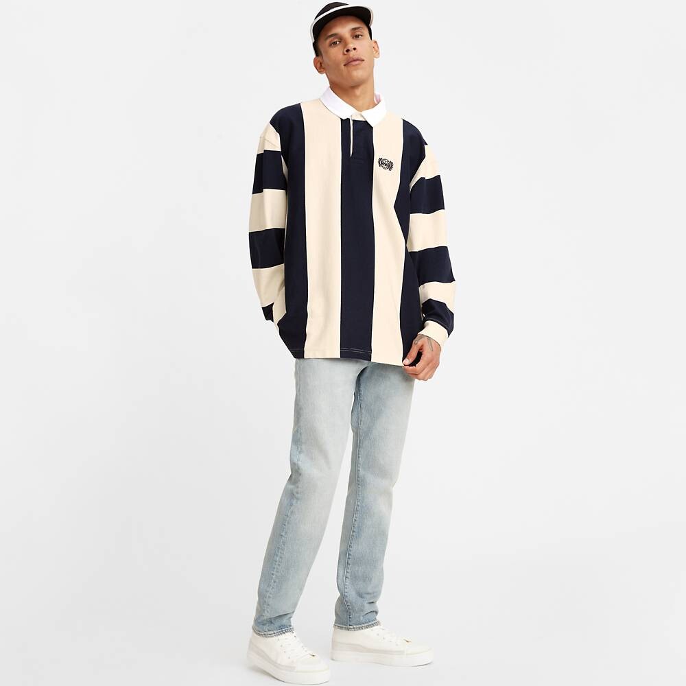 

Джинсы мужские Levi's 501