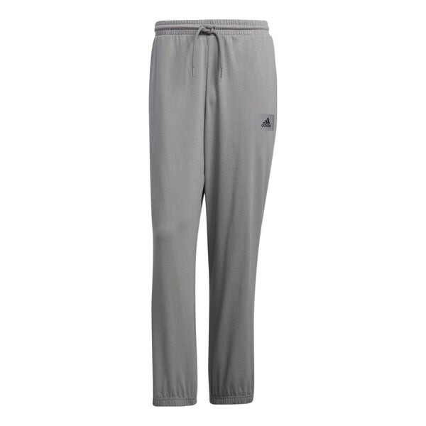 

Спортивные Брюки Men's adidas Logo IC7840, серый
