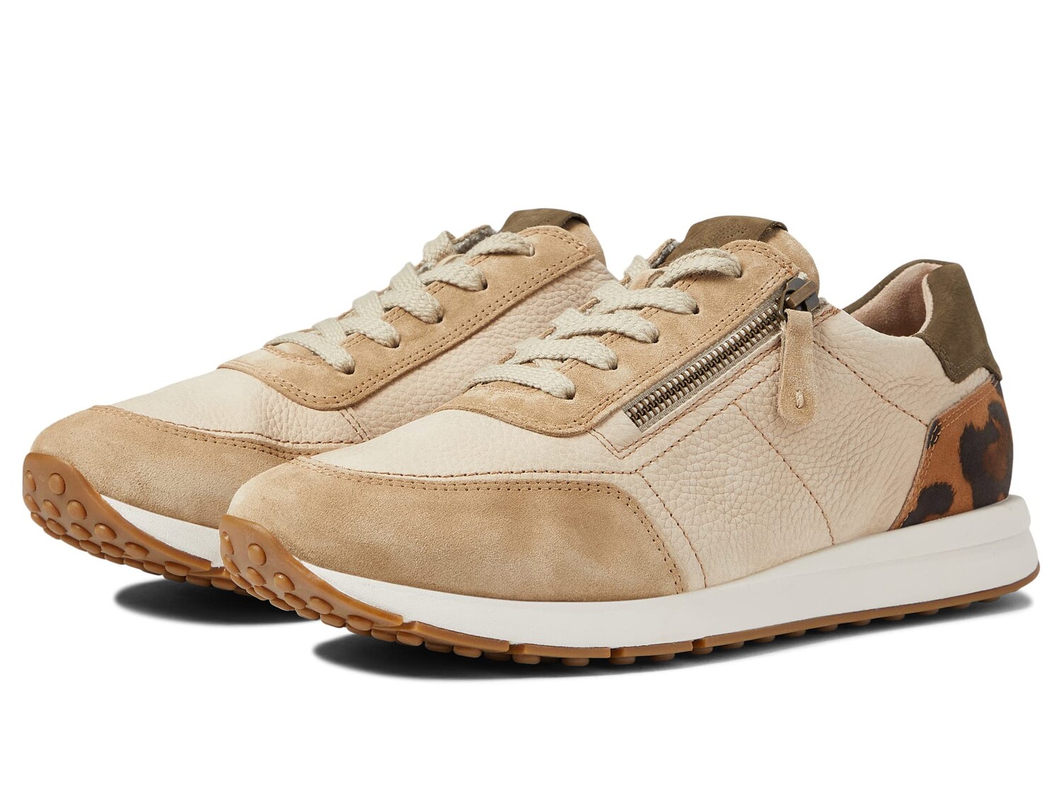 

Кроссовки Paul Green, Oceana Sneaker