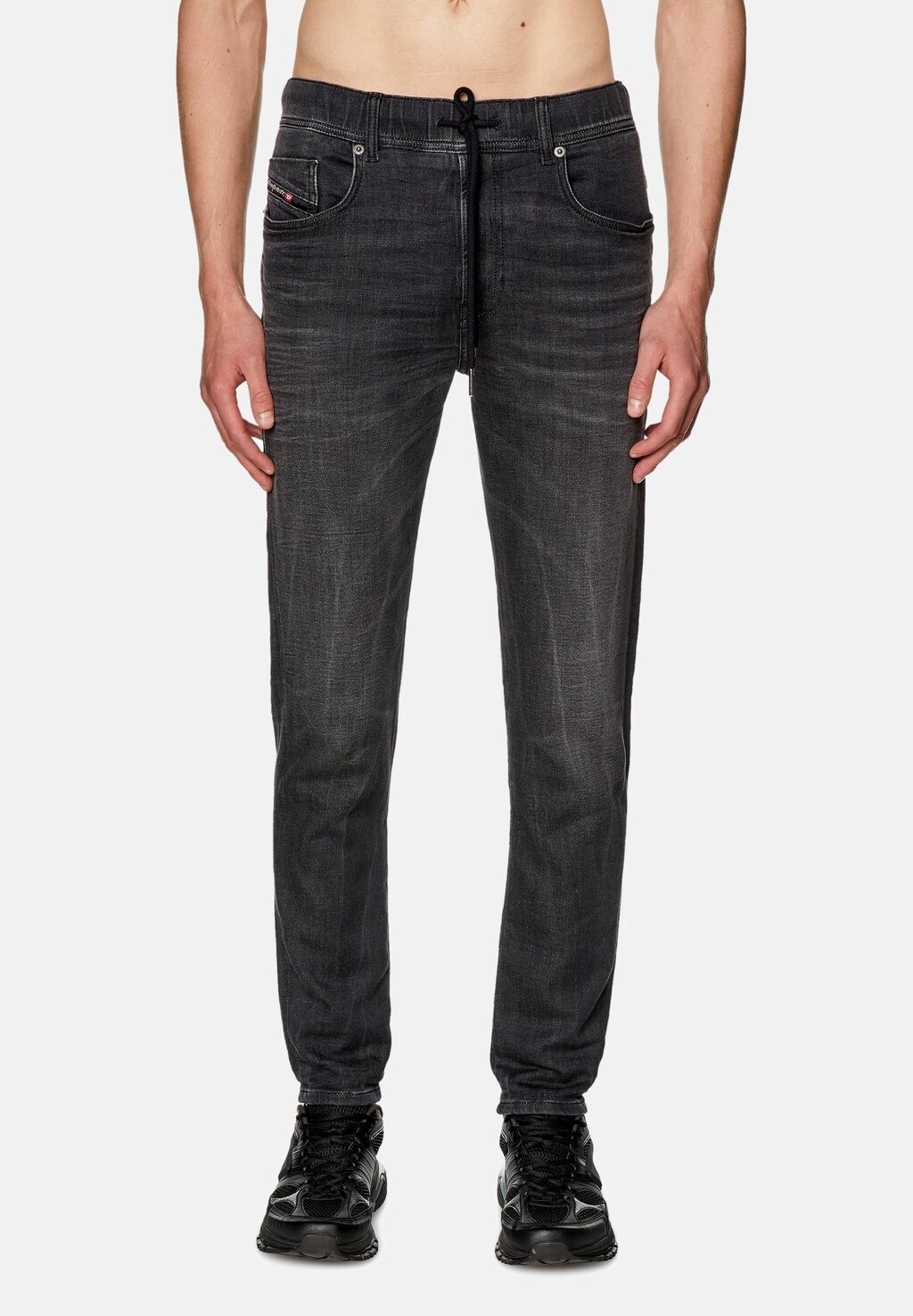 

Джинсы Slim fit Diesel