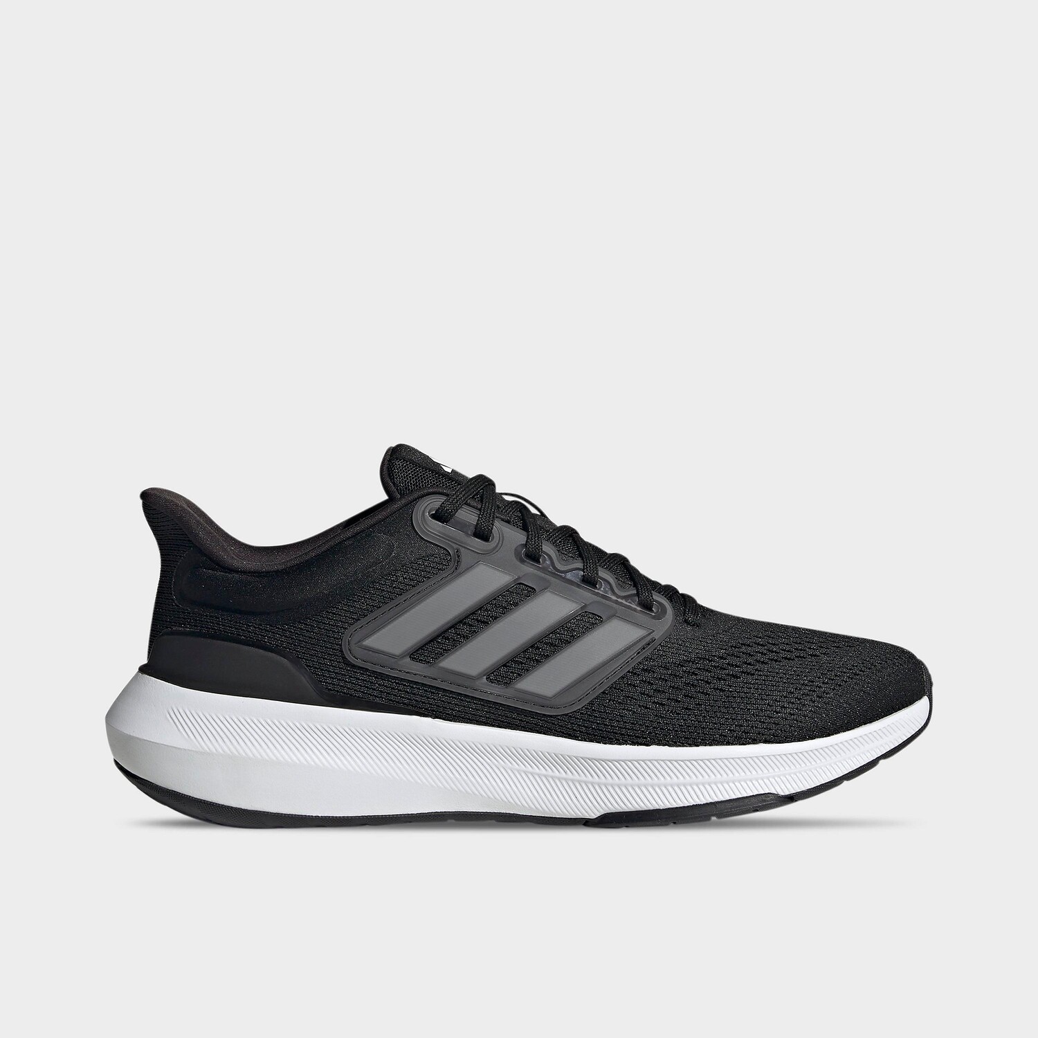 

Мужские кроссовки Adidas Ultrabounce, черный