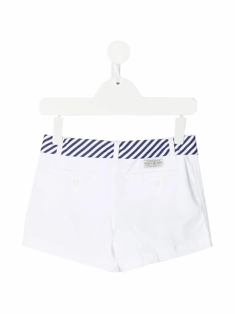 

Шорты Ralph Lauren