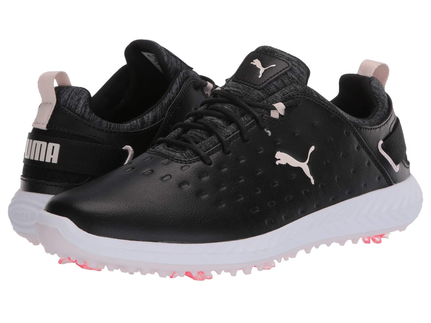 

Кроссовки PUMA Golf, Ignite Blaze Pro