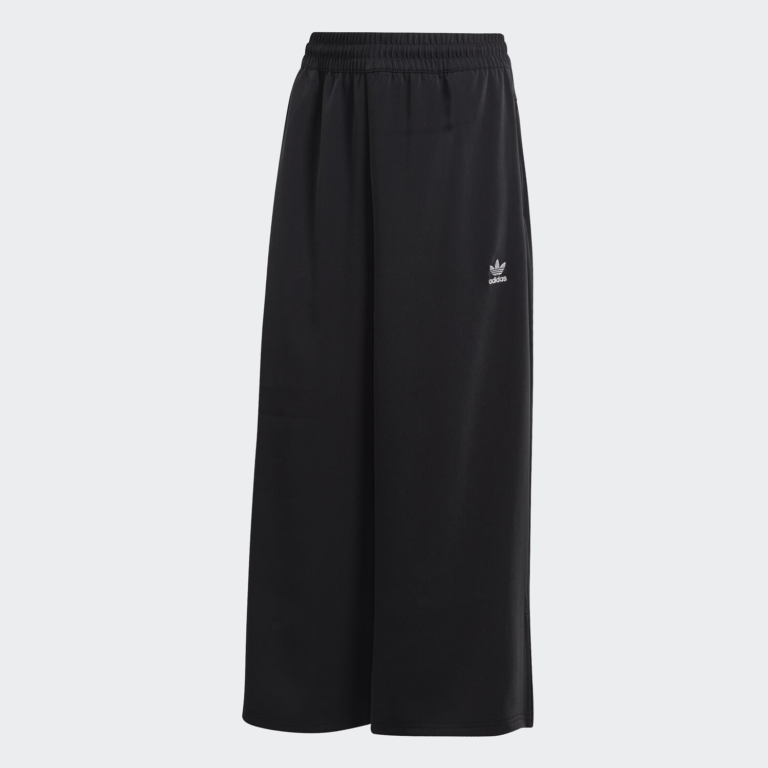 

Спортивные брюки Adidas Styling Complements, черный