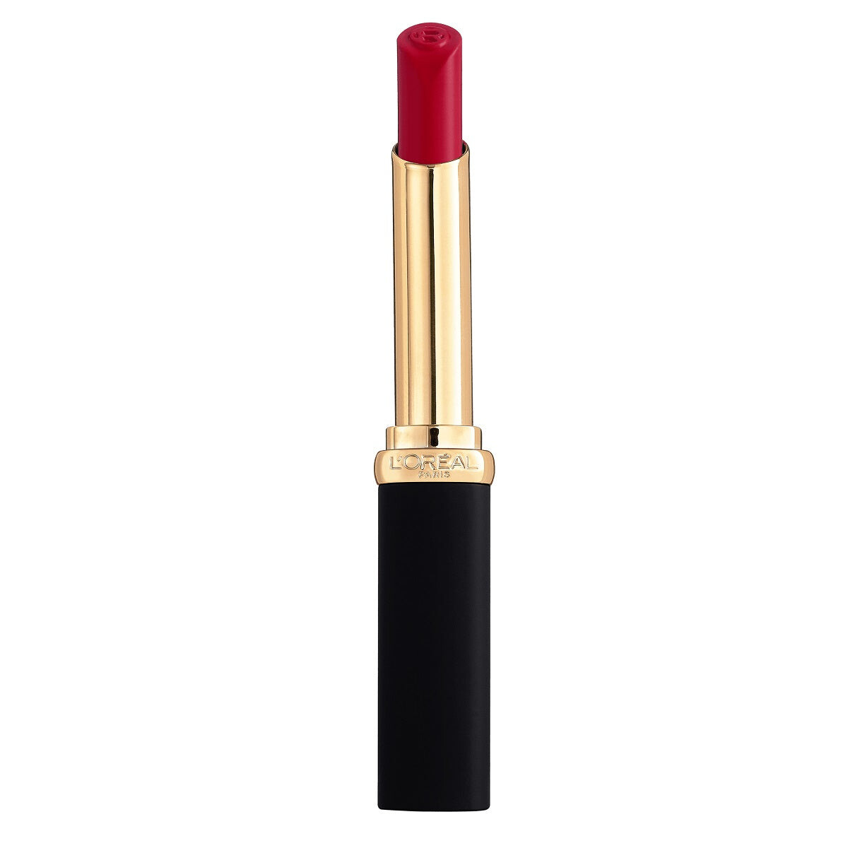 

L'Oreal Paris Матовая помада для губ Color Riche Intense Volume Matte 187 Fushia Libre 1.8г