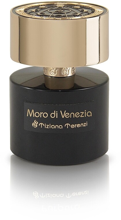 

Парфюм Tiziana Terenzi Moro Di Venezia