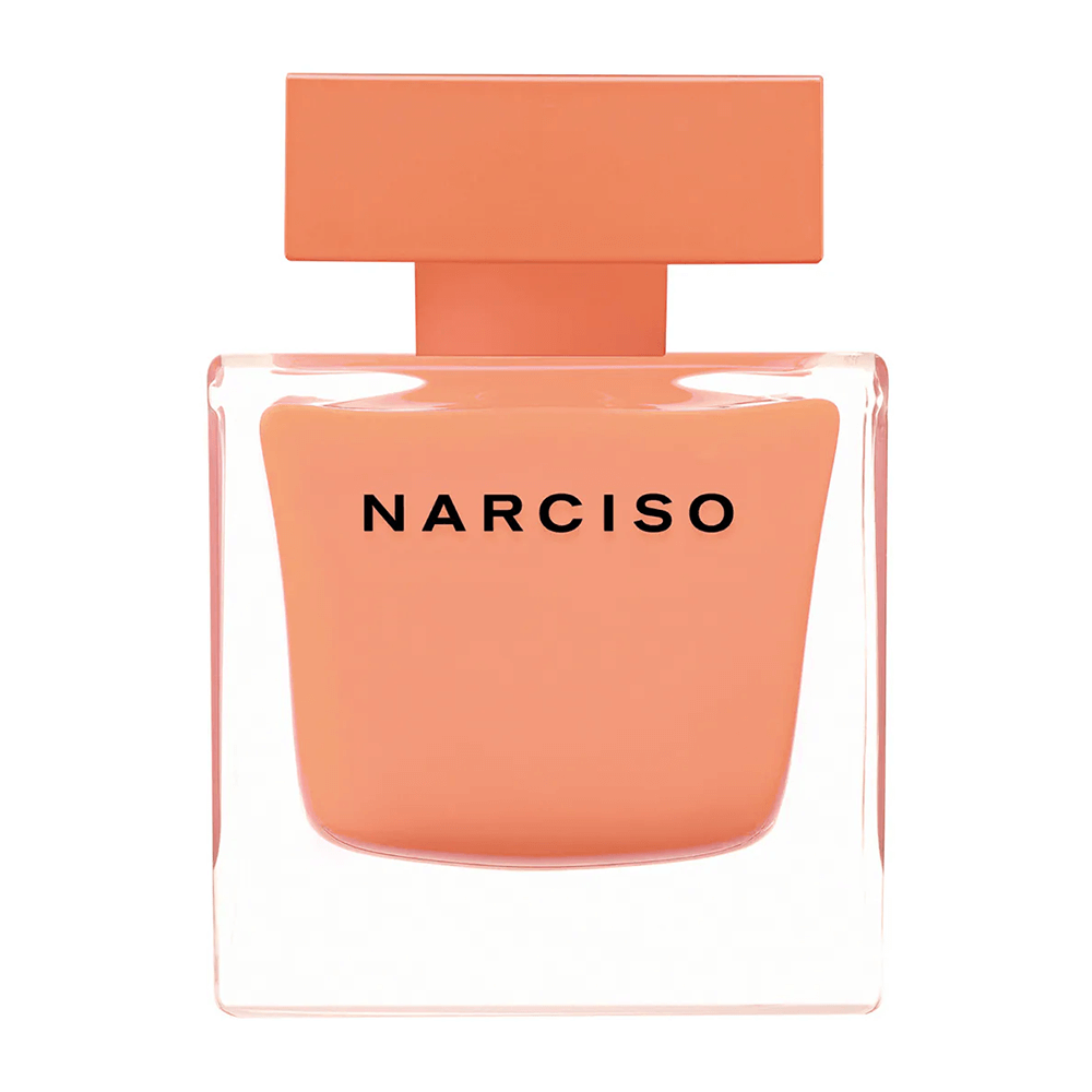 цена Парфюмерная вода Narciso Rodriguez Eau De Parfum Narciso Ambrée, 50 мл