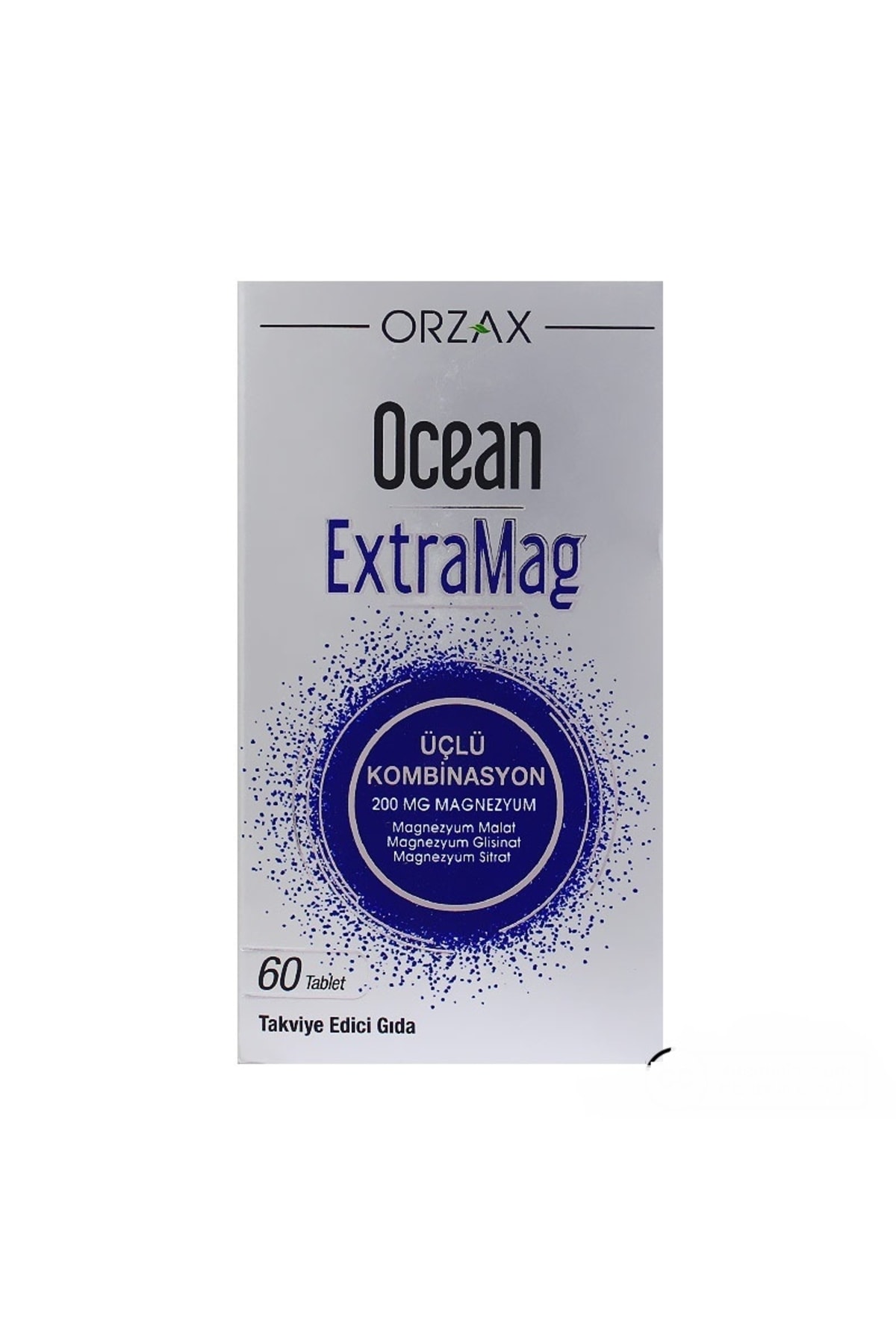 Ocean таблетка. Ocean EXTRAMAG. Океан лекарство. Ocean EXTRAMAG инструкция на русском.