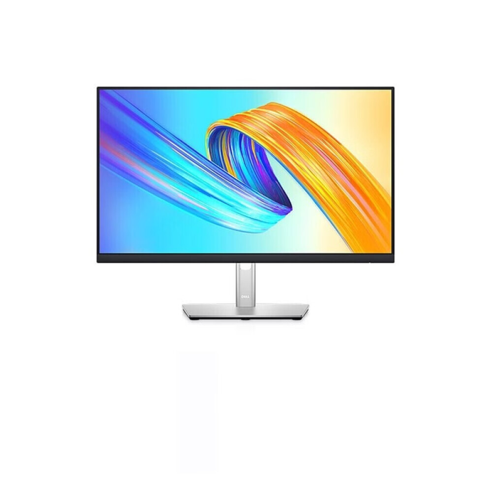 

Монитор Dell P2422H 24" IPS