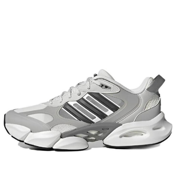 

Кроссовки Adidas Climacool IE7712, серый