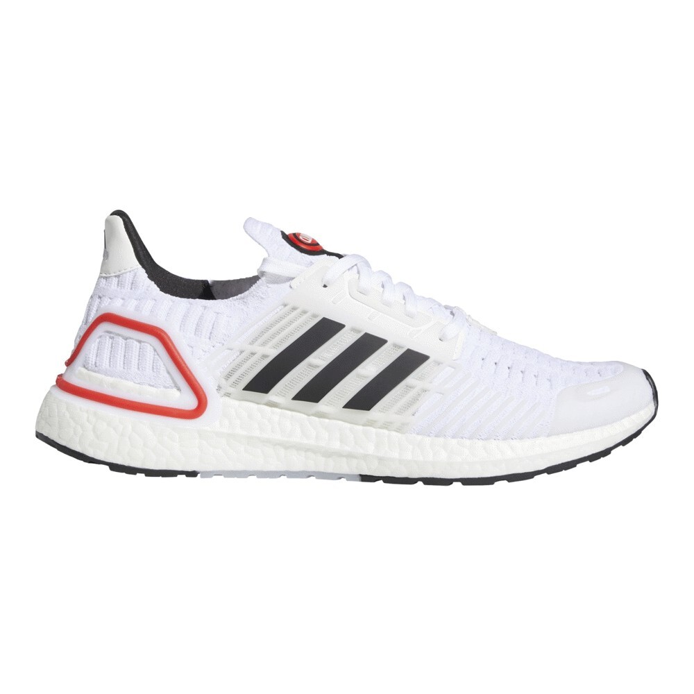 

Кроссовки adidas Performance Ultraboo, weissschwarzrot
