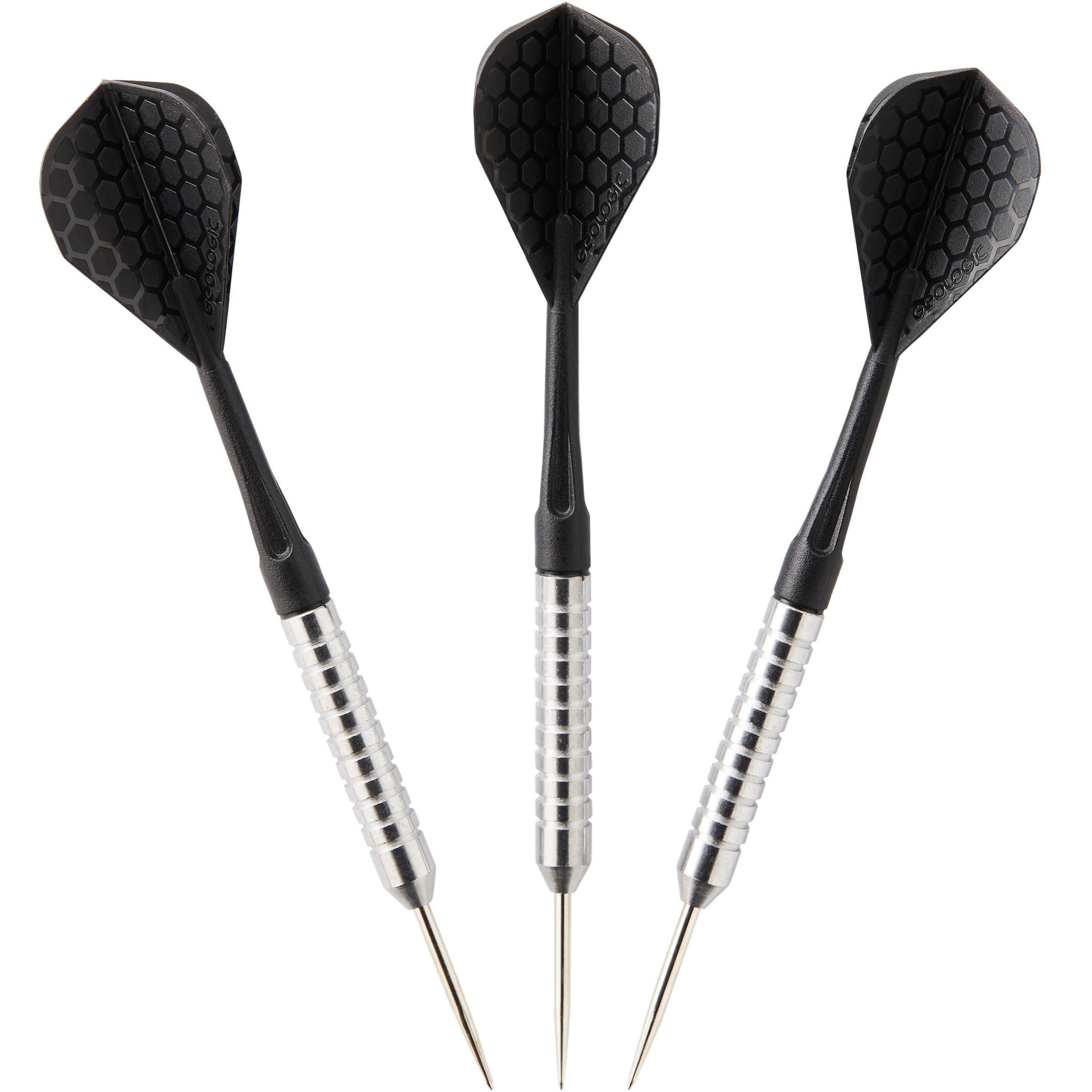 Darts S100 Softdart 3 стрелы пластиковые наконечники черные CANAVERAL муфта ствола hr3000c hr2010 makita 323820 8