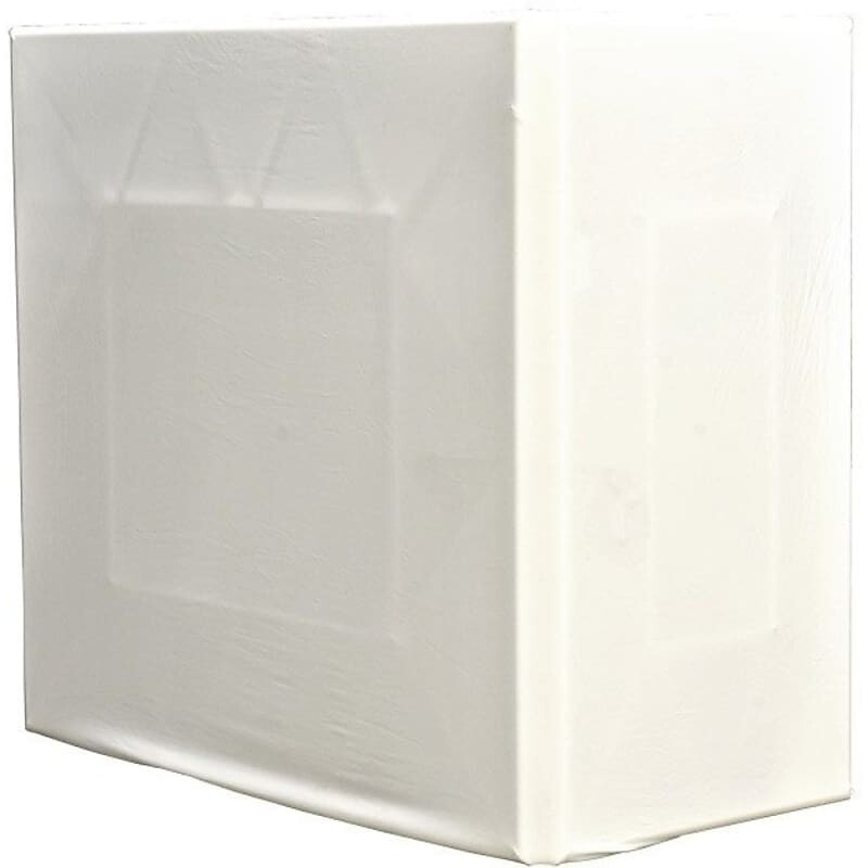 

ADJ PRO ETS White Scrim для Pro Event Table II American DJ PRO ETS white scrim for the Pro Event Table II