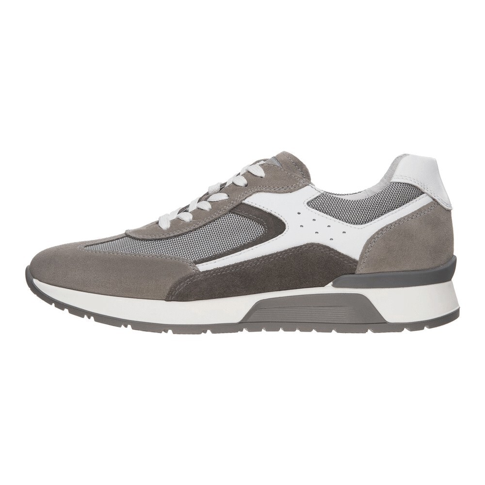 

Кроссовки NeroGiardini Zapatillas, grey