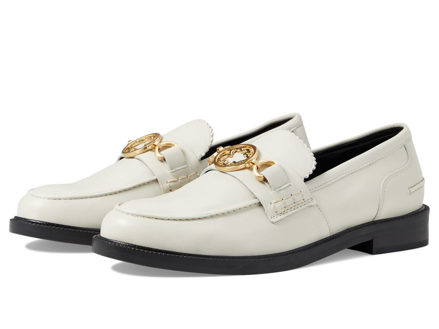 

Мокасины Ted Baker, Drayanu